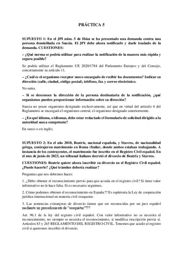 Miniatura del documento Derecho-Internacional-Privado-Practica-5.pdf