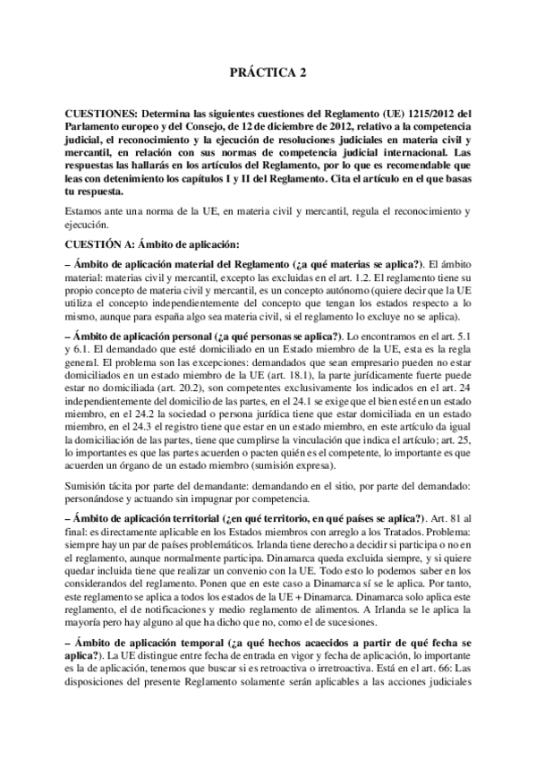 Miniatura del documento Derecho-Internacional-Privado-Practica-2.pdf