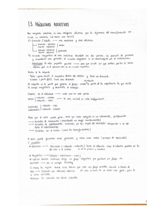 Miniatura del documento TCyME-T5-Apuntes--Ejercicios.pdf