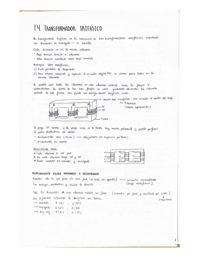 Miniatura del documento TCyME-T4-Apuntes--Ejercicios.pdf
