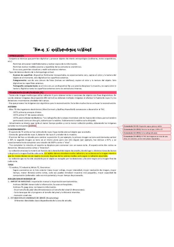 Miniatura del documento Tema-6.pdf