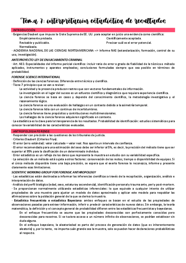 Miniatura del documento Tema-7.pdf