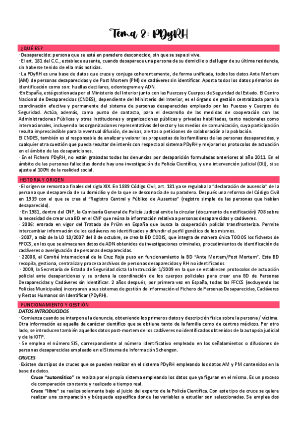 Miniatura del documento Tema-8.pdf