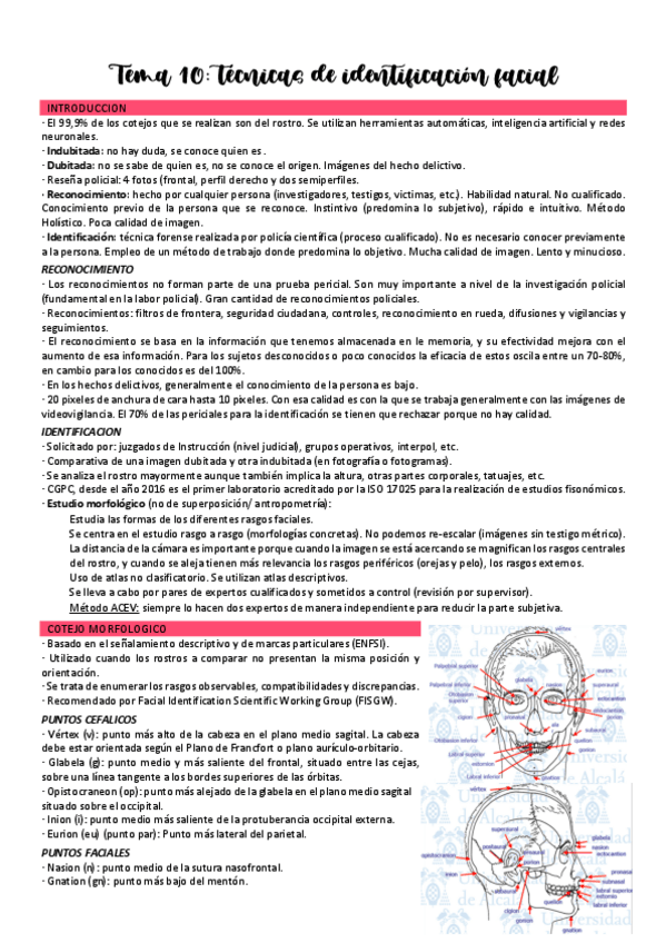 Miniatura del documento Tema-10.pdf