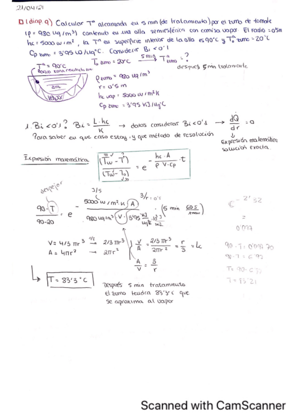 Miniatura del documento CalorEva2.pdf