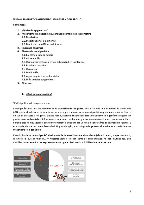 Miniatura del documento TEMA-6.pdf