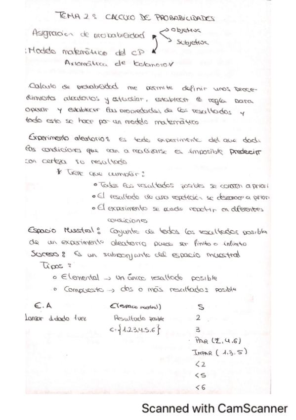 Miniatura del documento Estadistica-tema-2.pdf