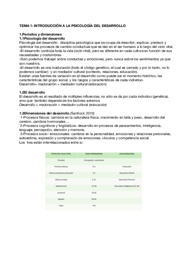 Miniatura del documento tema-1-psico.pdf