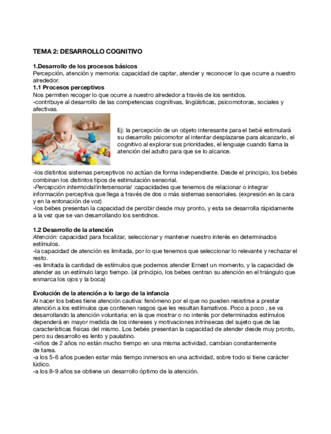 Miniatura del documento tema-2-psico.pdf