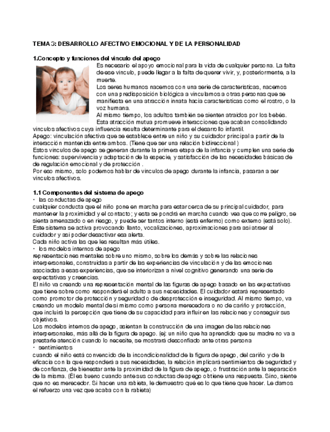Miniatura del documento tema-3-psico.pdf