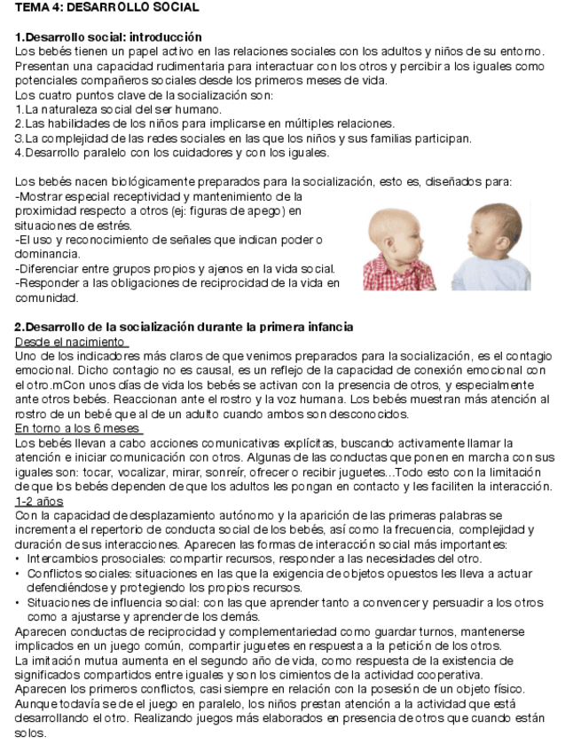 Miniatura del documento tema-4-psico.pdf