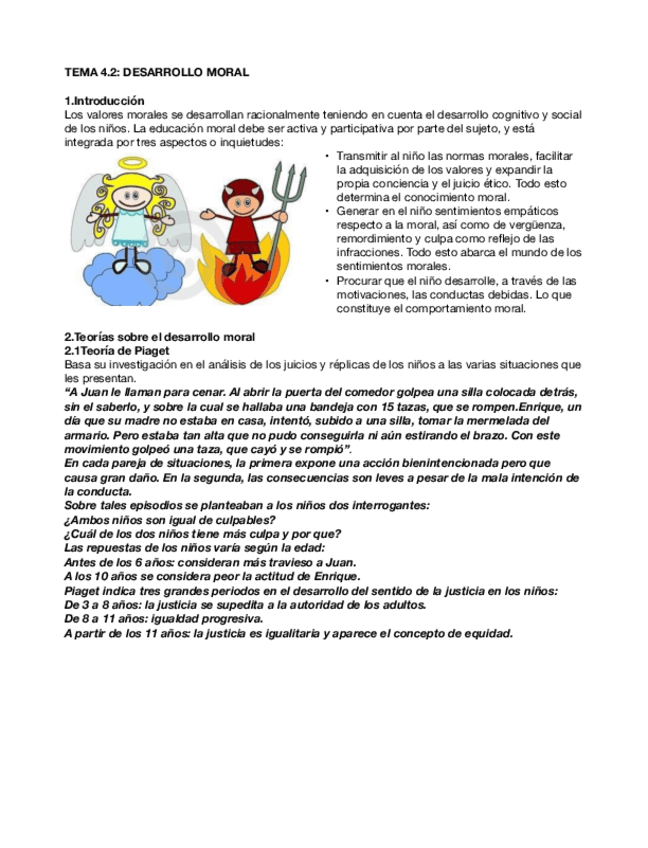 Miniatura del documento tema-4.2-psico.pdf