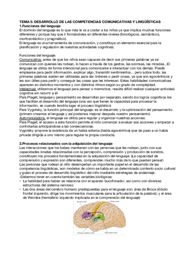 Miniatura del documento tema-5-psico.pdf