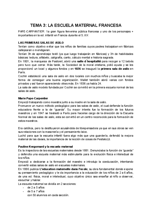 Miniatura del documento HISTORIA-T3-Y-4.pdf