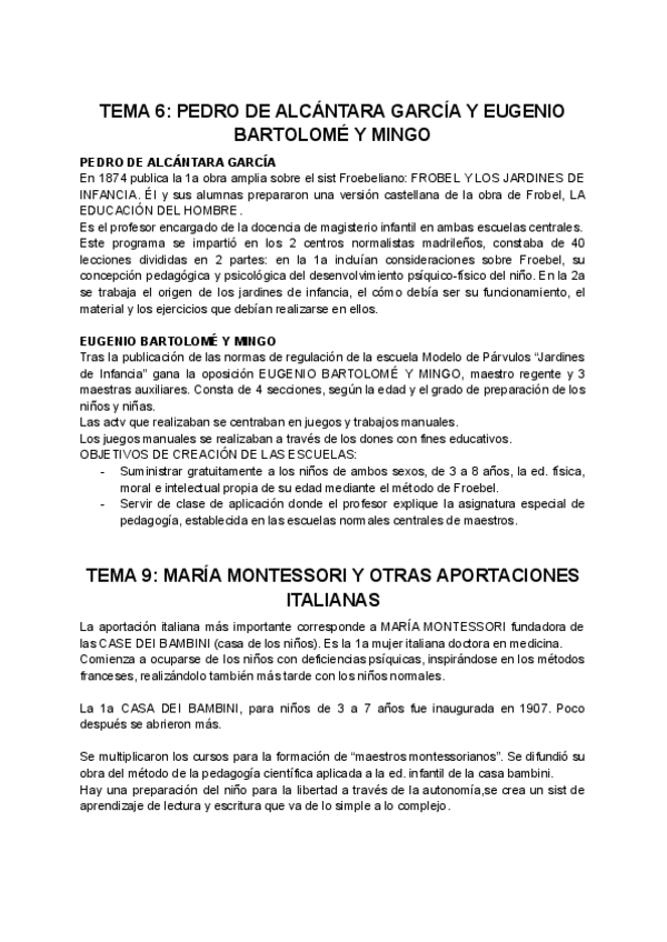 Miniatura del documento TEMA-691015.pdf