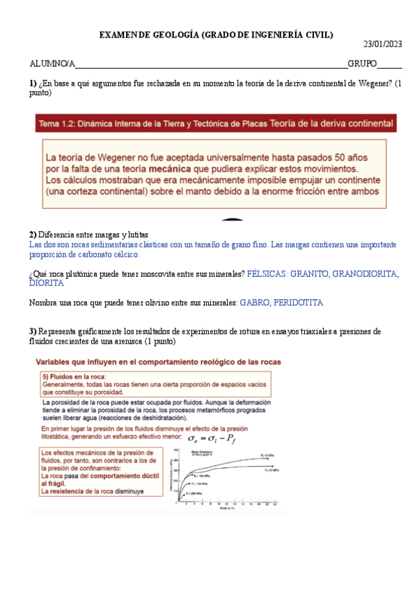 Miniatura del documento Examenene23resuelto.pdf