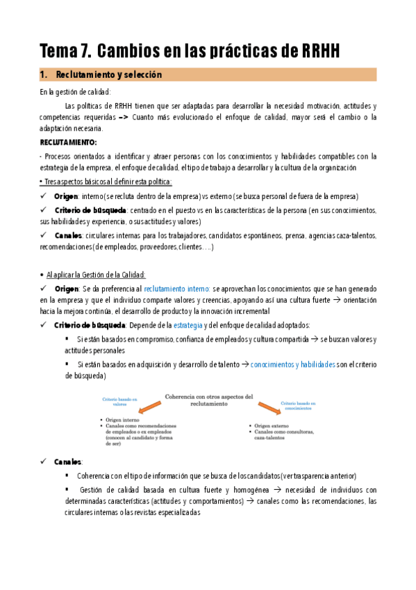 Miniatura del documento Temaa-7.pdf