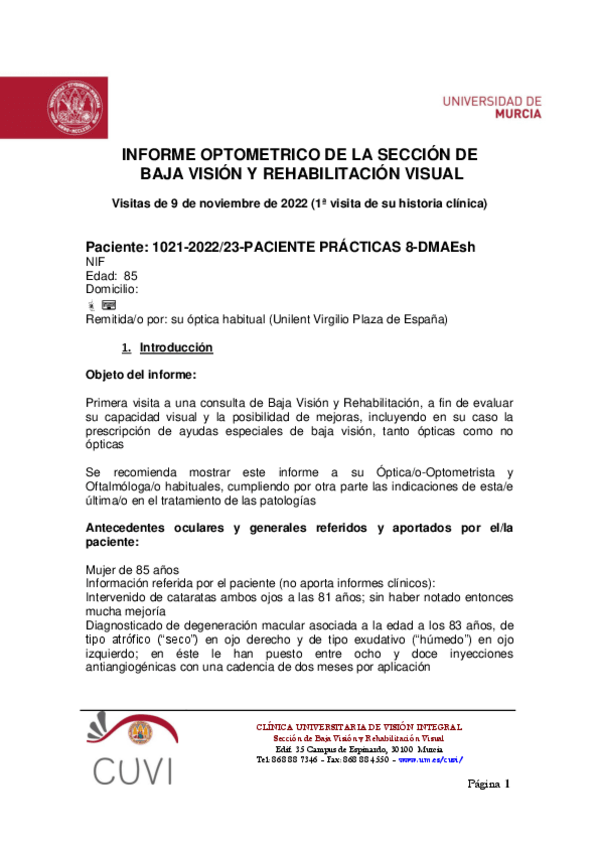 Miniatura del documento 85.pdf