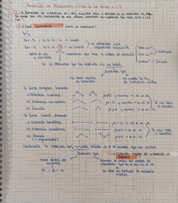 Miniatura del documento Relacion-extra-temas-2-y-3.pdf