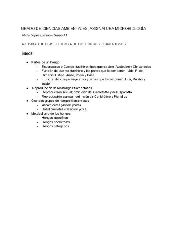 Miniatura del documento Actividad-Hongos-resumen.pdf