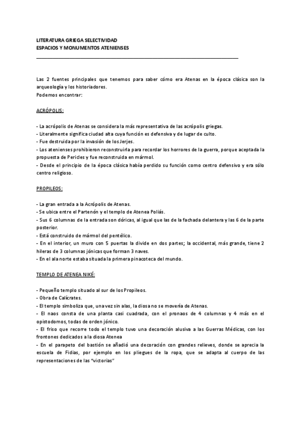 Miniatura del documento Cultura.-Espacios-y-monumentos-atenienses.pdf