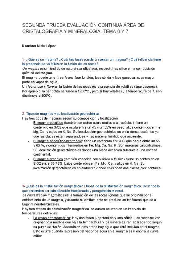 Miniatura del documento examen-geologia-2.pdf