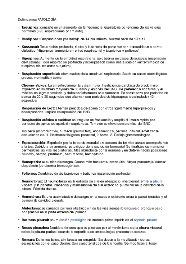 Miniatura del documento Definiciones patología.pdf