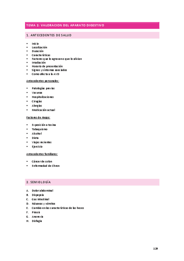 Miniatura del documento TEMA-2.2.pdf