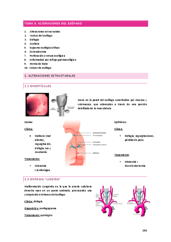 Miniatura del documento TEMA-2.3.pdf