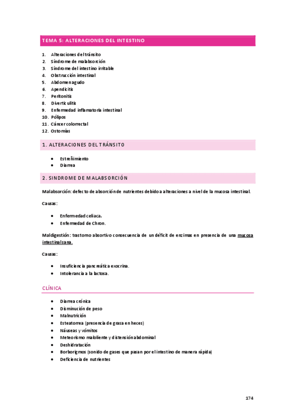 Miniatura del documento TEMA-2.5.pdf