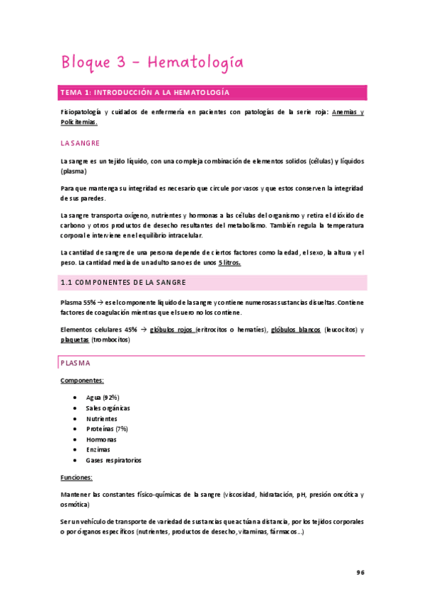 Miniatura del documento TEMA-3.1.pdf