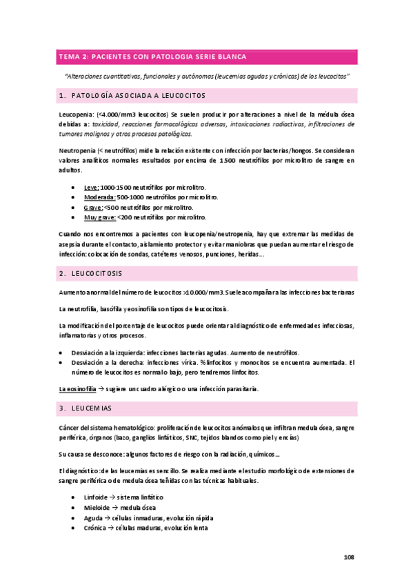 Miniatura del documento TEMA-3.2.pdf