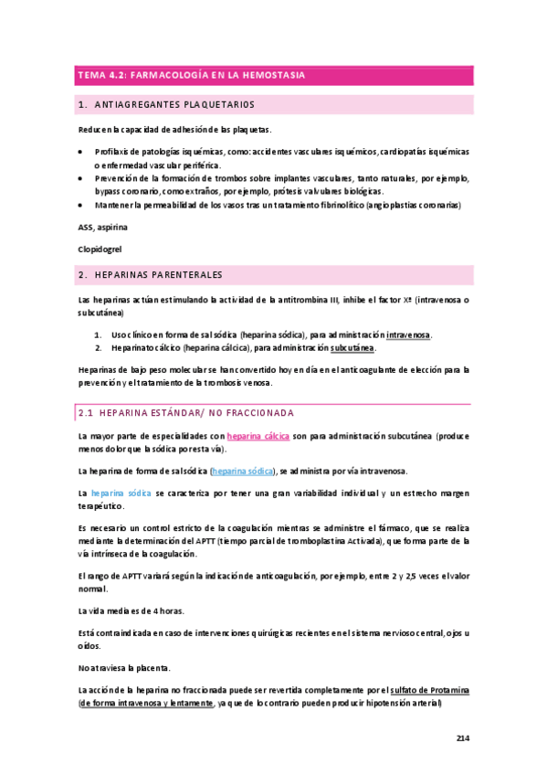 Miniatura del documento TEMA-3.4.2.pdf