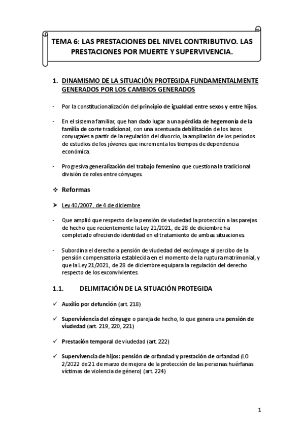 Miniatura del documento Tema-6-Derecho.pdf