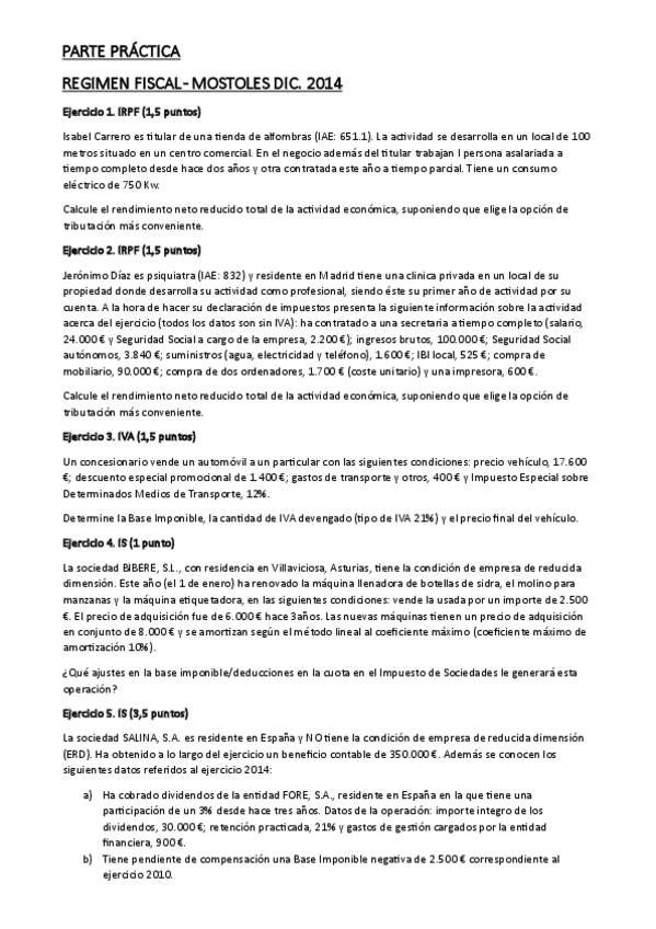 Miniatura del documento Examen-Regimen-Fiscal-Carmen-Rodado-Ruiz-Practico.pdf