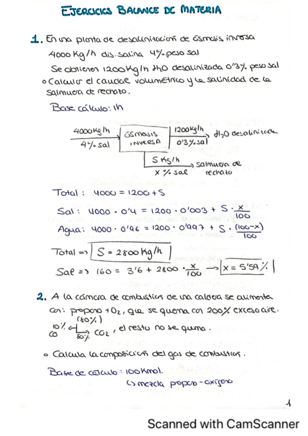 Miniatura del documento Ej-diapt3-BM-IngQ-23-24.pdf