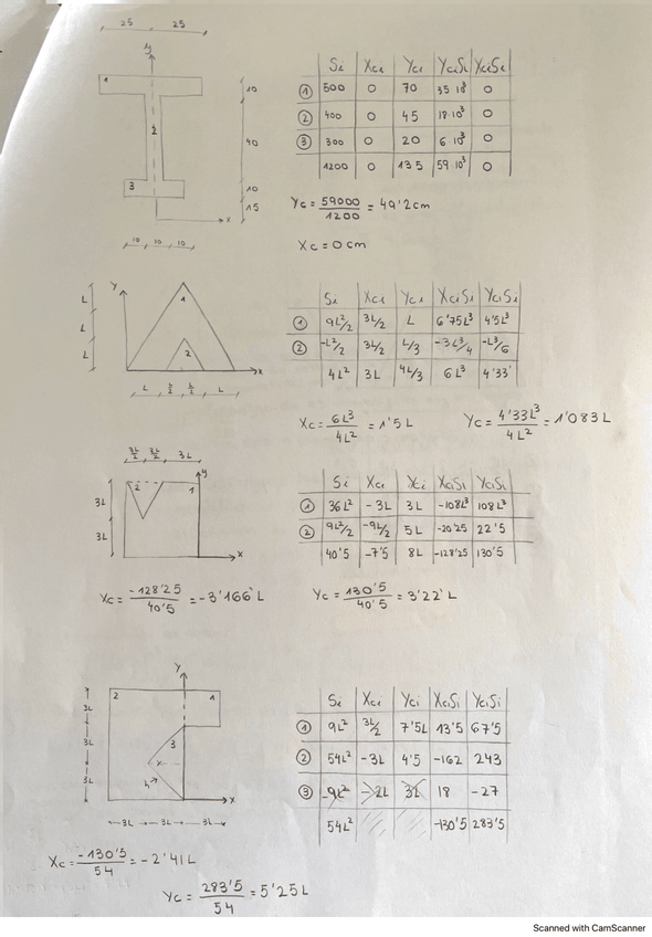 Miniatura del documento Act-Resueltas-Tema-45.pdf
