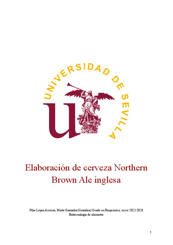 Miniatura del documento produccioncervezataller.pdf