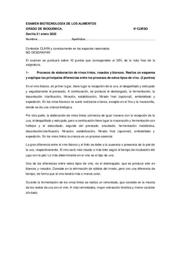 Miniatura del documento EXAMEN-BIOTECNOLOGIA-DE-LOS-ALIMENTOS-2022.pdf