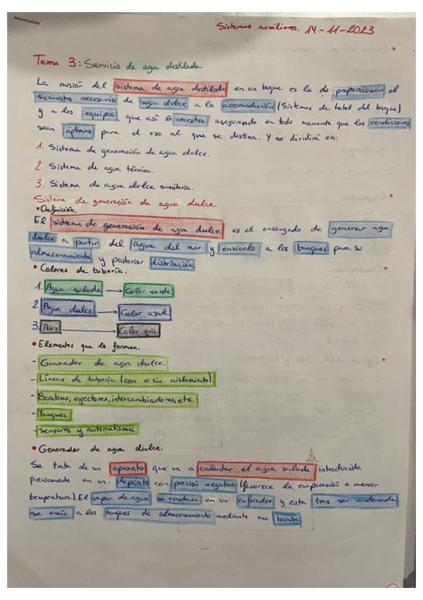 Miniatura del documento Tema-3.-Sistemas-de-agua-destilada.pdf