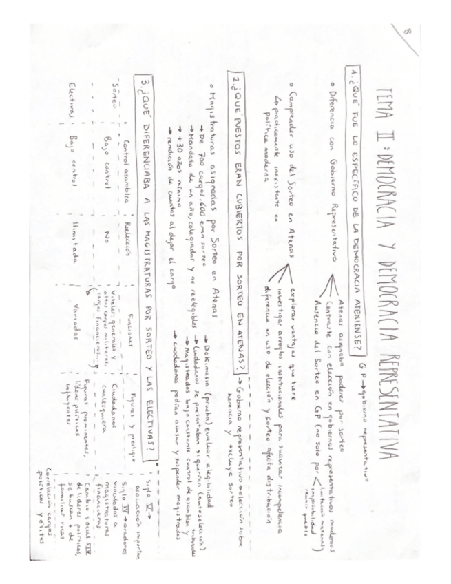 Miniatura del documento Tema-2.pdf