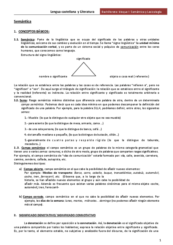 Miniatura del documento semantica.pdf