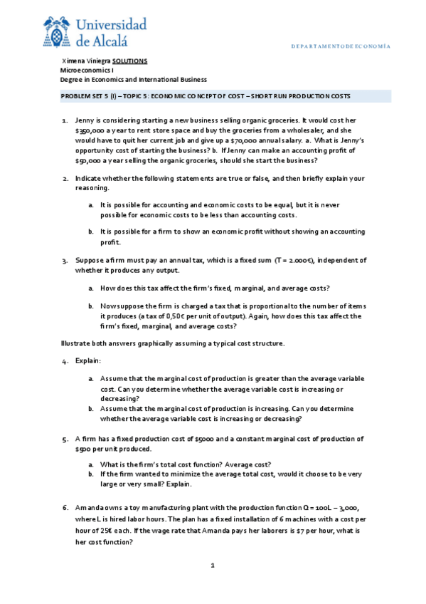 Miniatura del documento Problem-Set-5.1-Solutions.pdf