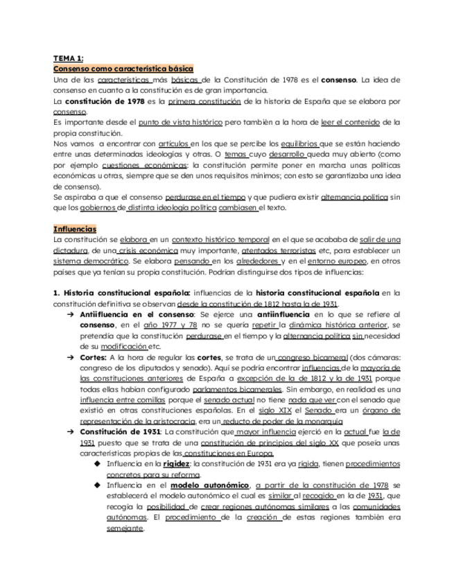 Miniatura del documento Derecho-constitucional-I-DC.pdf