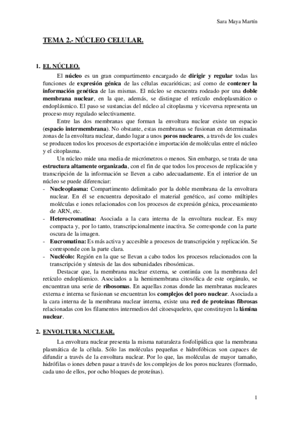Miniatura del documento TEMA 2.- NÚCLEO CELULAR.pdf