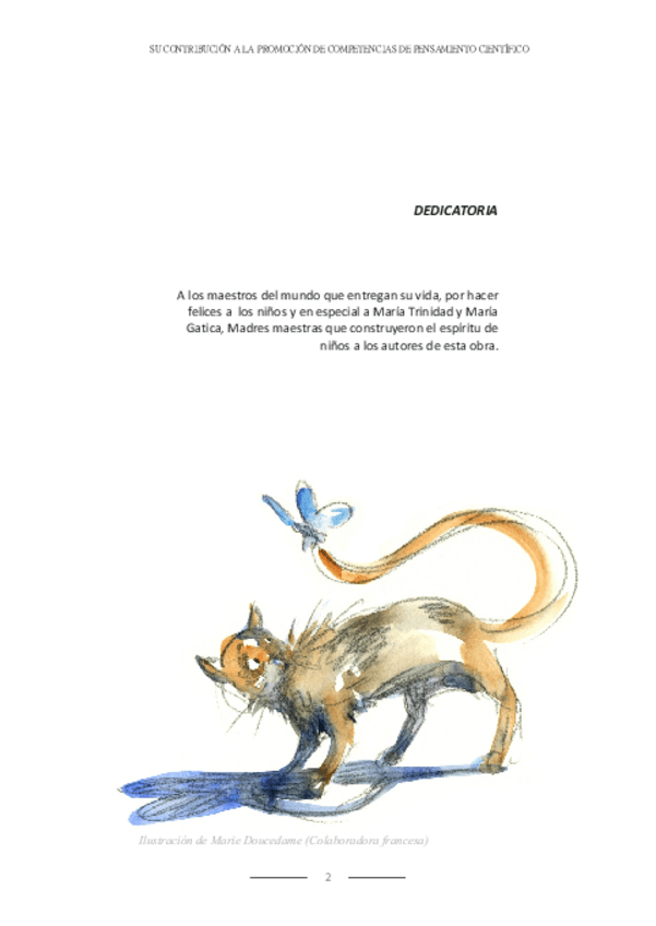 Miniatura del documento LIBROMQSFIN.pdf