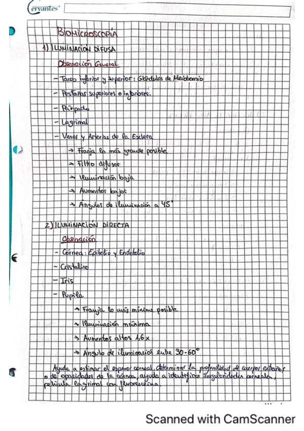 Miniatura del documento Resumen-de-Practicas-Optometria-I.pdf