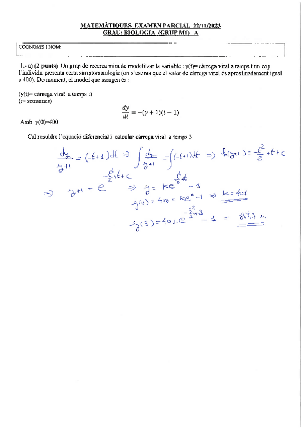 Miniatura del documento Correccio-examen-parcial-I-2023.pdf