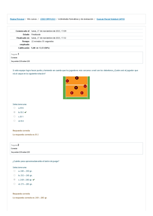 Miniatura del documento Examen-Parcial-Voleibol-CAFYD-Revision-del-intento.pdf