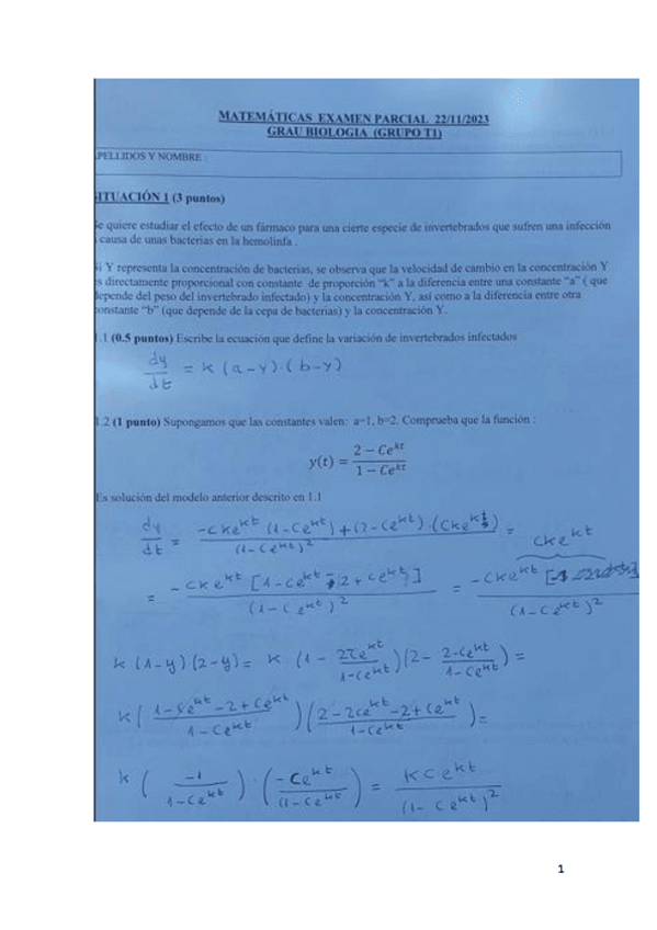 Miniatura del documento Correccio-examen-parcial-I-2023-tardes.pdf